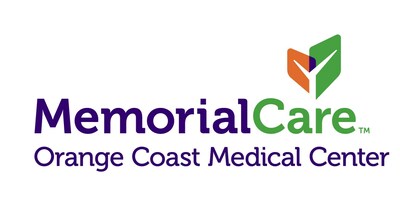 Orange Coast Medical Center logo