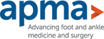 American Podiatric Medical Association