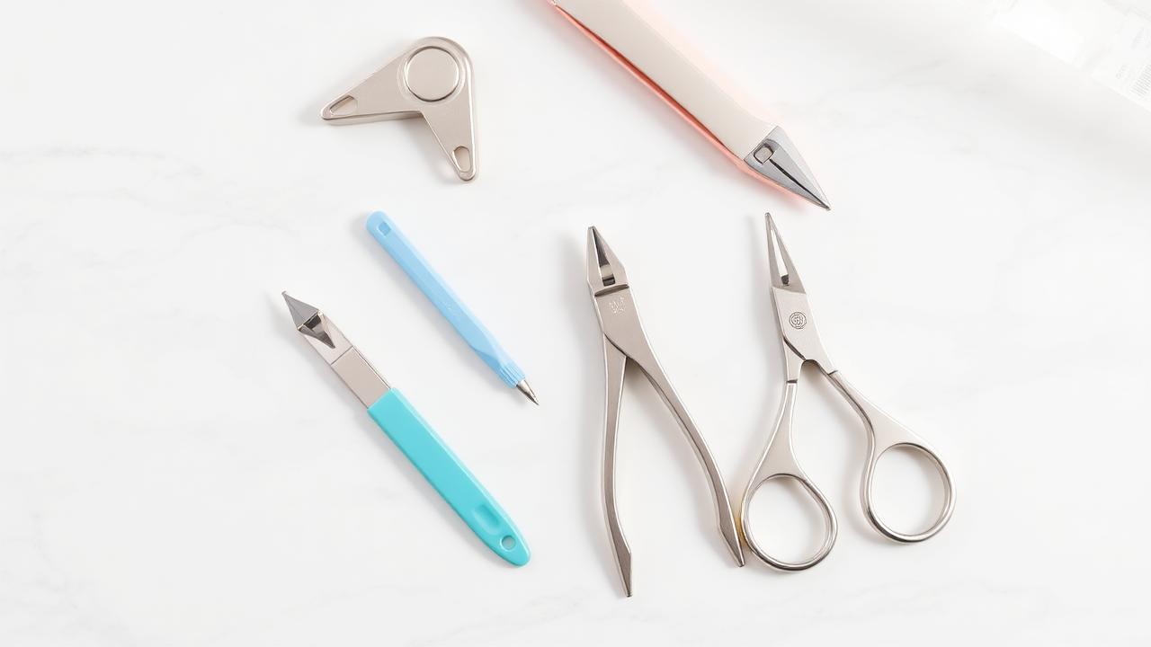 Ingrown Toenails: Prevention, Home Care, and When Surgery is Needed